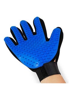 Pets Deshedding Cleaning Brush Glove Right Hand - 80 Grams - pzsku/Z600C564D466A707A8FCBZ/45/_/1717578281/65d0159b-ebb7-482d-8c3e-f7360efbeeca