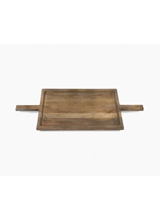 2XL Home Serving Tray