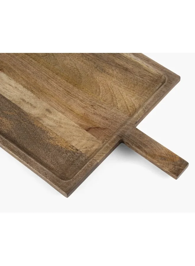 تو إكس إل هوم Serving Tray