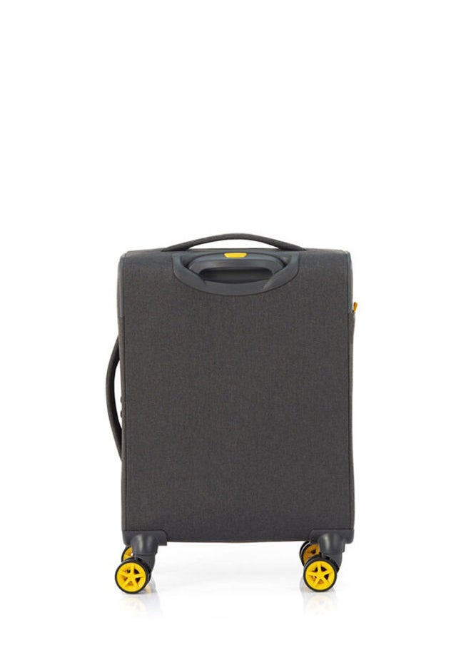 AMERICAN TOURISTER - DROYCE - Image 1