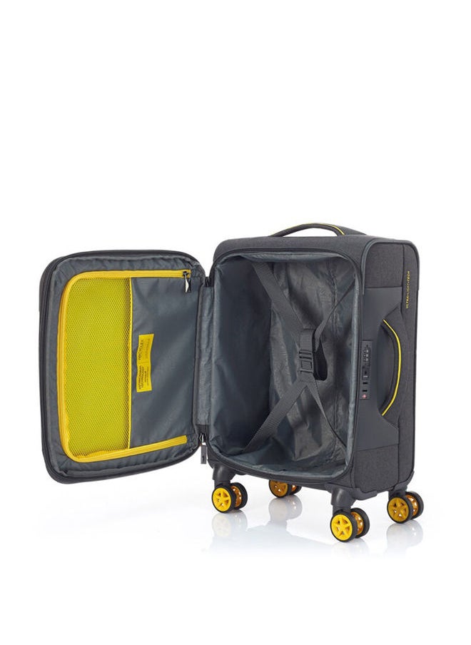 AMERICAN TOURISTER - DROYCE - Image 1
