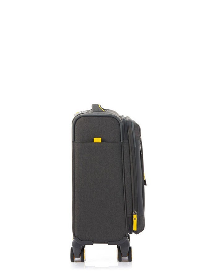 AMERICAN TOURISTER - DROYCE - Image 1