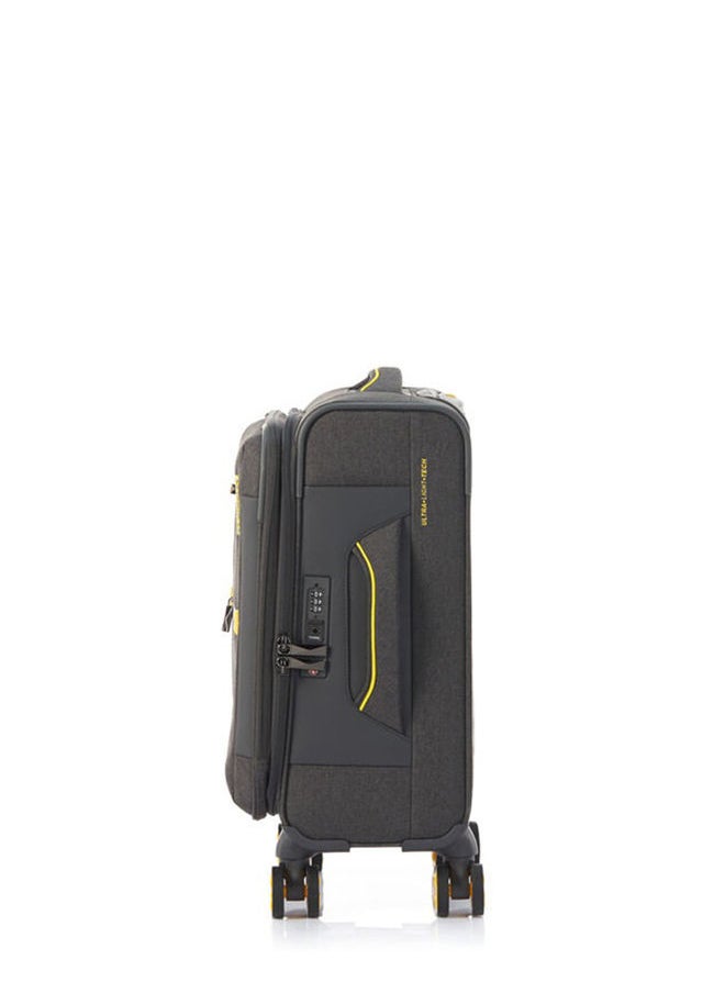 AMERICAN TOURISTER - DROYCE - Image 1