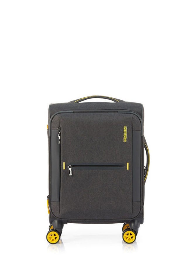 AMERICAN TOURISTER - DROYCE - Image 1
