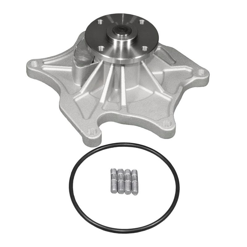 ايه سي دلكو مضخة مياه المحرك ACDelco Professional 252-890 - Image 1