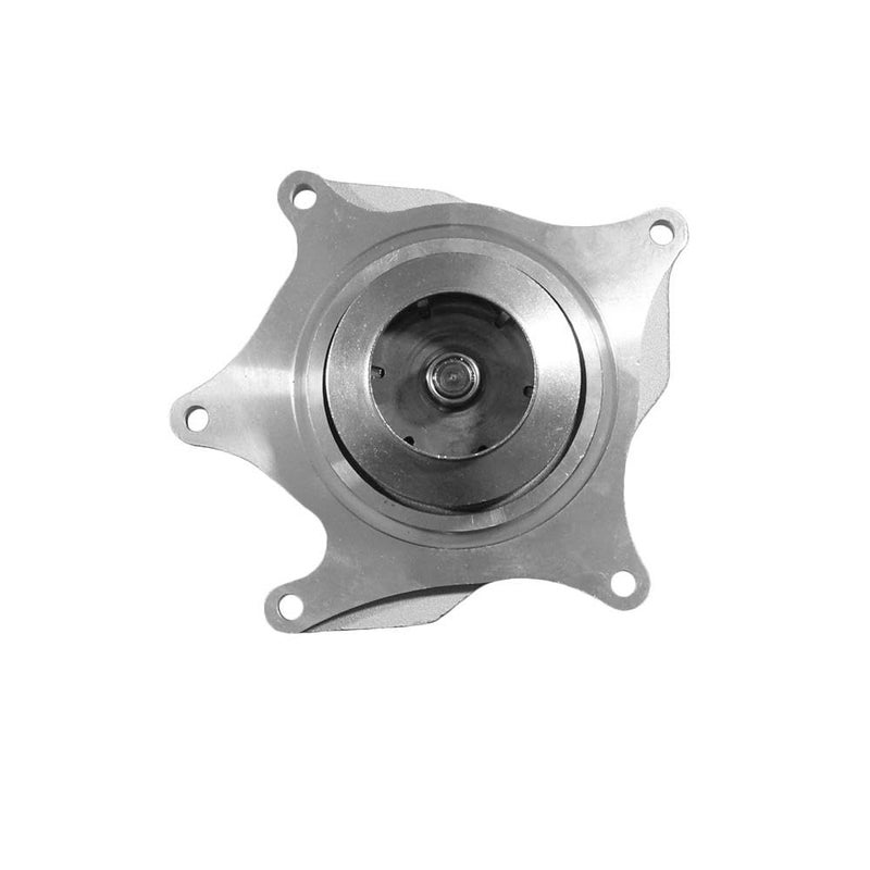 ايه سي دلكو مضخة مياه المحرك ACDelco Professional 252-890 - Image 3