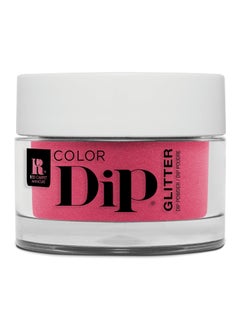 RC Red Carpet Manicure RC Red Carpet Manicure Color Dip, Pinks 
