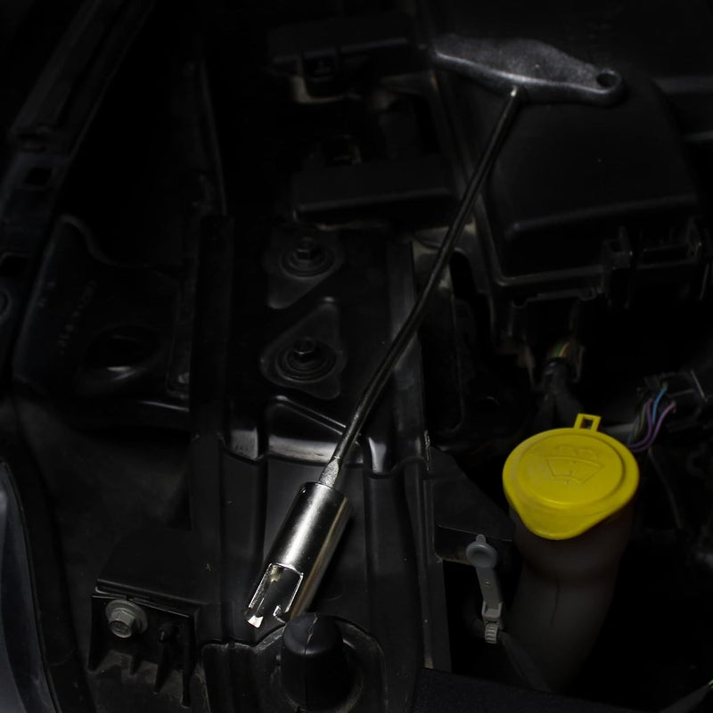ABN Spark Plug Wire Puller & Installer Tool for Volkswagen & Audi - Image 5