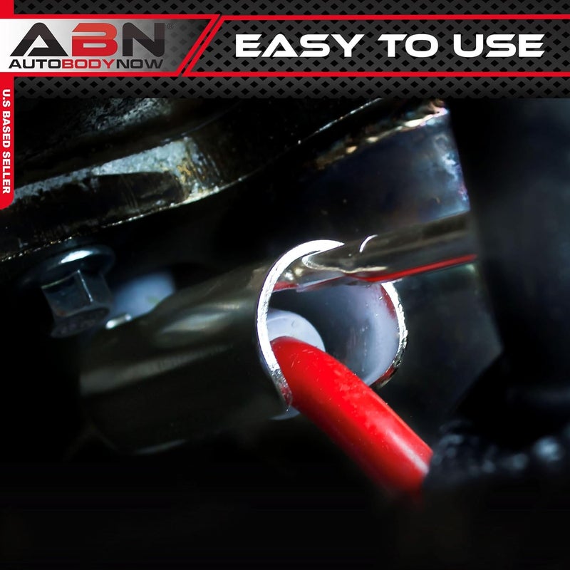 ABN Spark Plug Wire Puller & Installer Tool for Volkswagen & Audi - Image 4