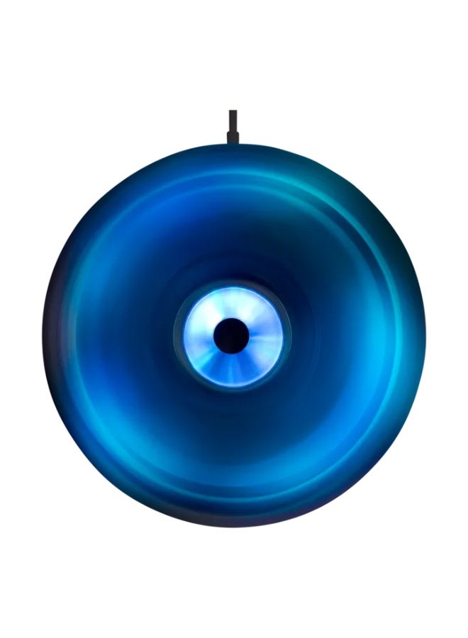 Harman Aura Studio 5 Bluetooth Speaker - Image 5