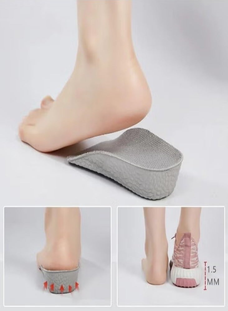 Inner Lining to Increase the Length of 3.5 CM - Image 1