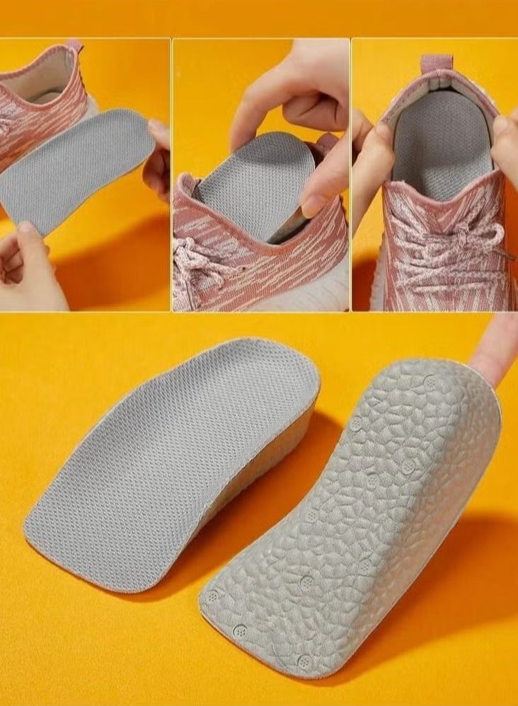 Inner Lining to Increase the Length of 3.5 CM - Image 2