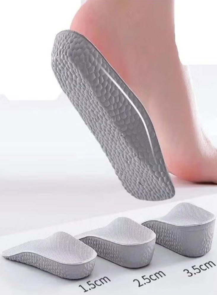 Inner Lining to Increase the Length of 3.5 CM - Image 3