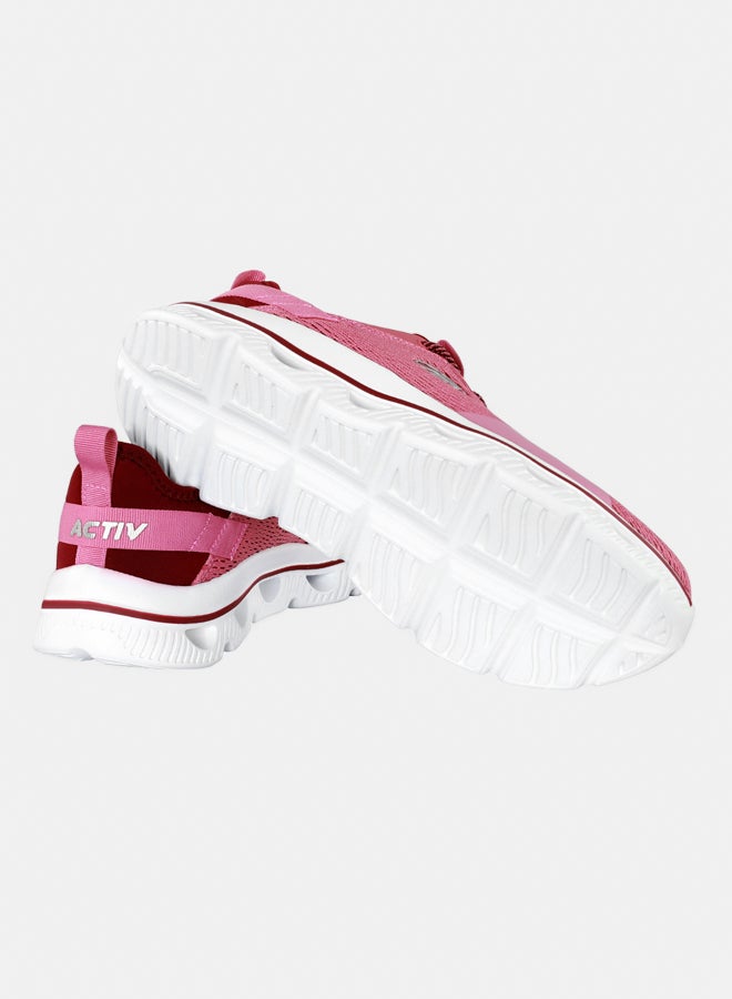 Activ Fashion Shoes - Image 3