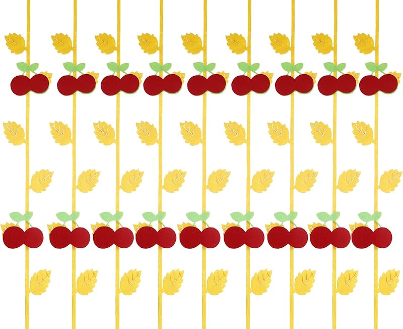 ا  فرويت سهابي فوام سيت وف  بييكيس فور كيدس  ريد  ييللوو  اريد  ييللوو