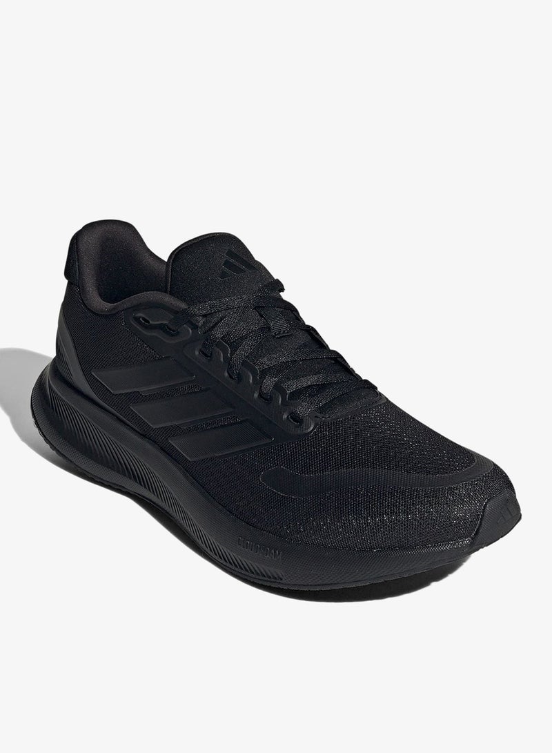 Adidas Runfalcon 5 - Image 3