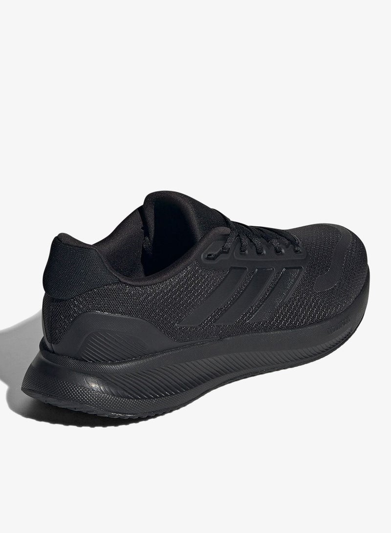 Adidas Runfalcon 5 - Image 4