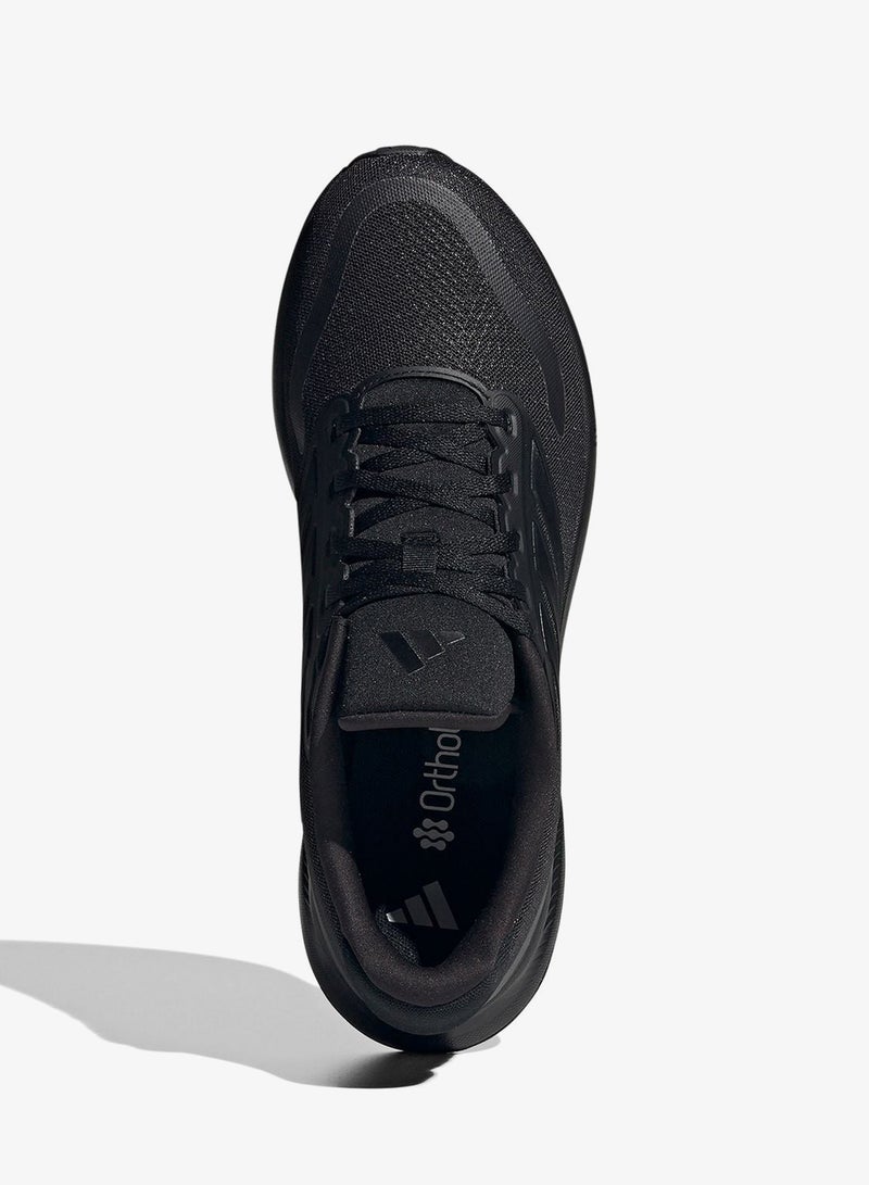 Adidas Runfalcon 5 - Image 5
