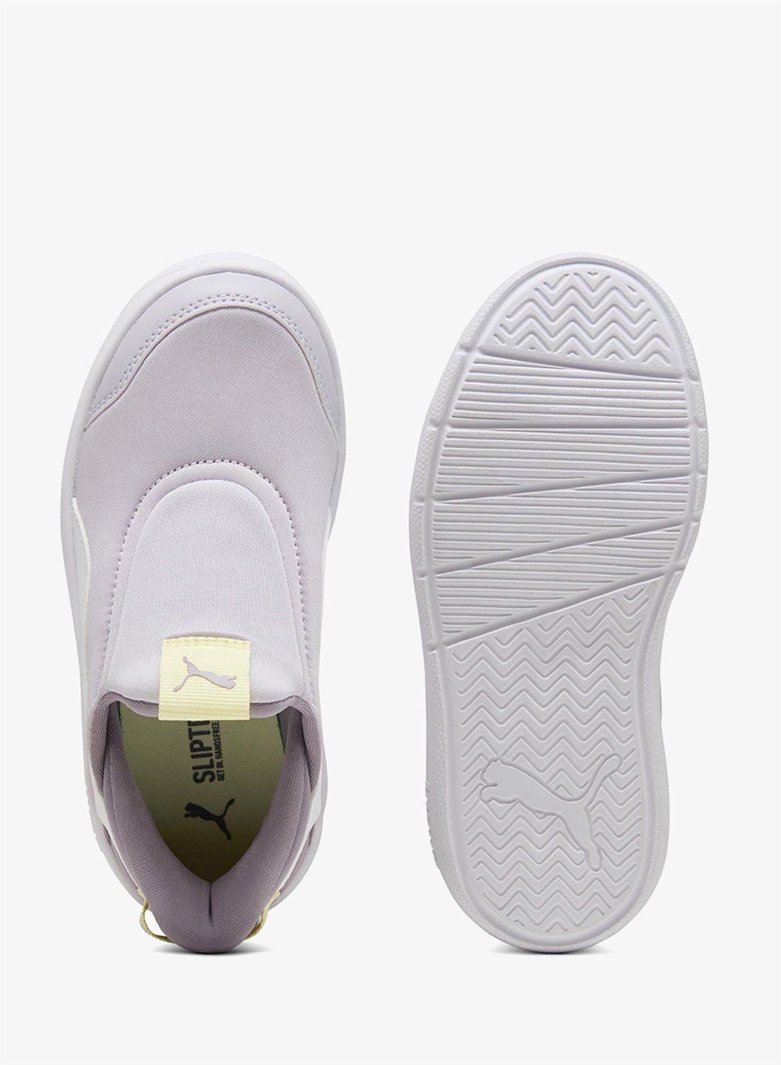 محكمة يوث سليب تيك في