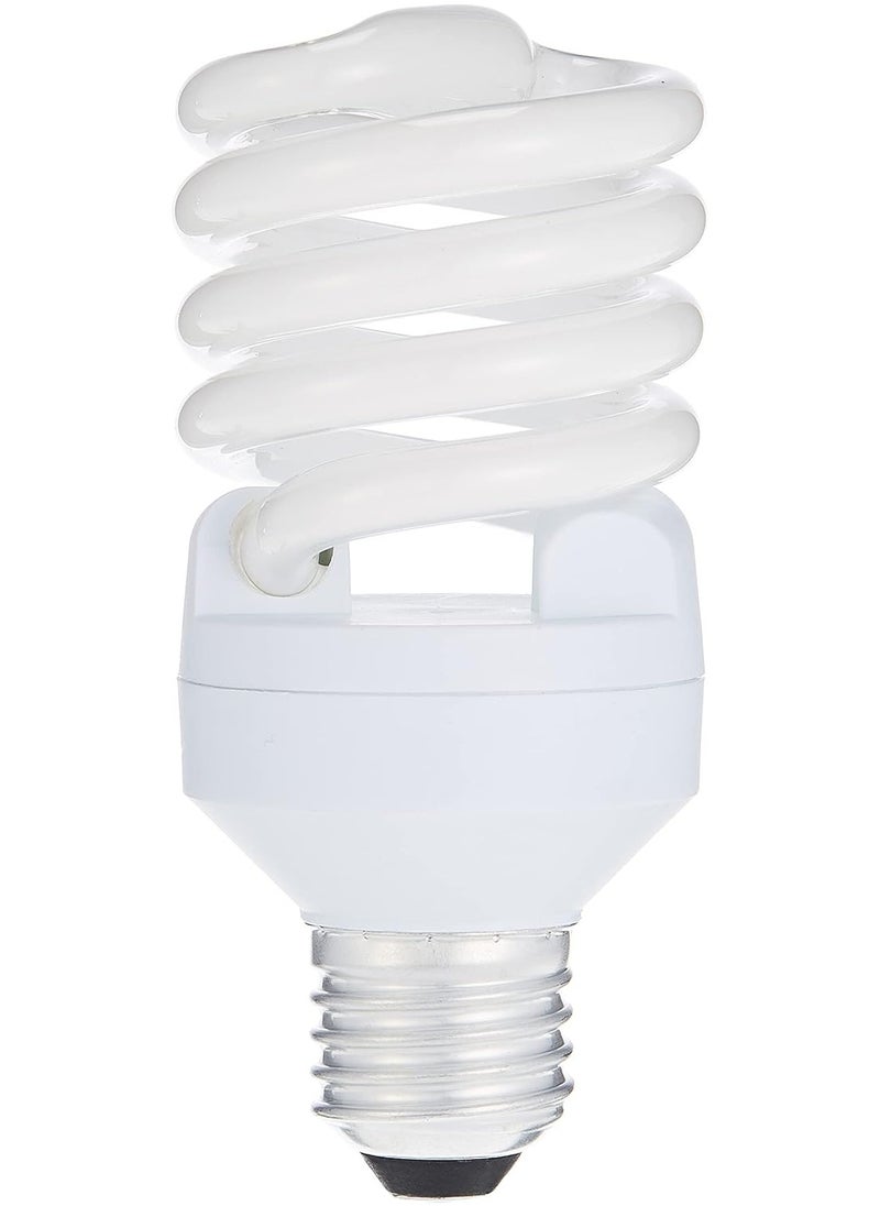 SUN SHINE Mini Energy Saver Bulb Pack of 3  - Image 2