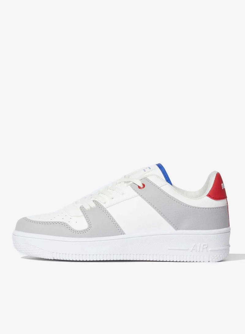 DeFacto Woman Nasa Licenced Shoes