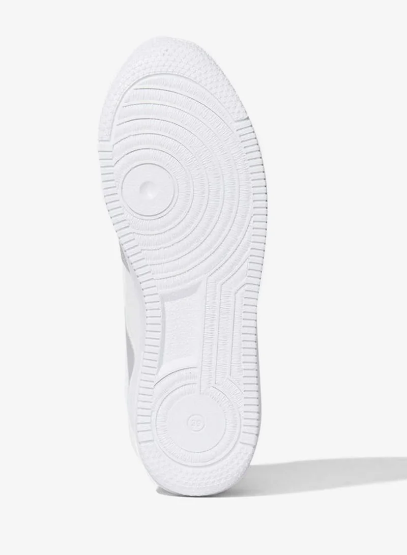 DeFacto  Woman Nasa Licenced Shoes for Women | Best Price UAE