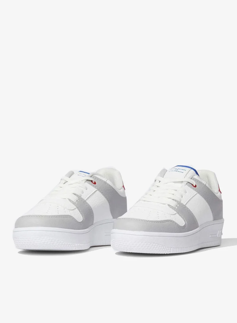 DeFacto Woman Nasa Licenced Shoes