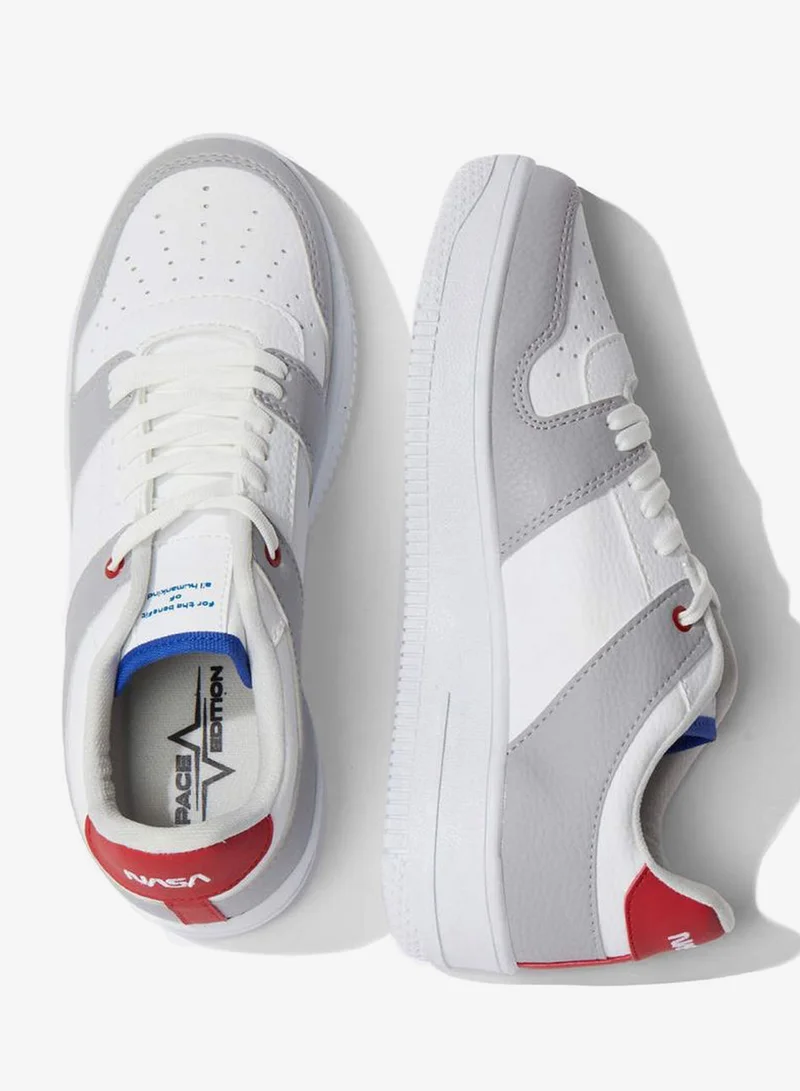 DeFacto  Woman Nasa Licenced Shoes for Women | Best Price UAE