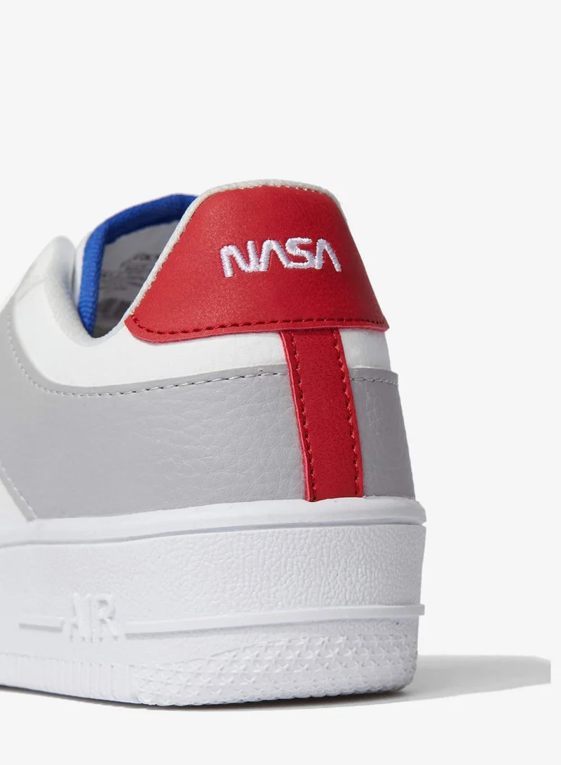DeFacto  Woman Nasa Licenced Shoes for Women | Best Price UAE