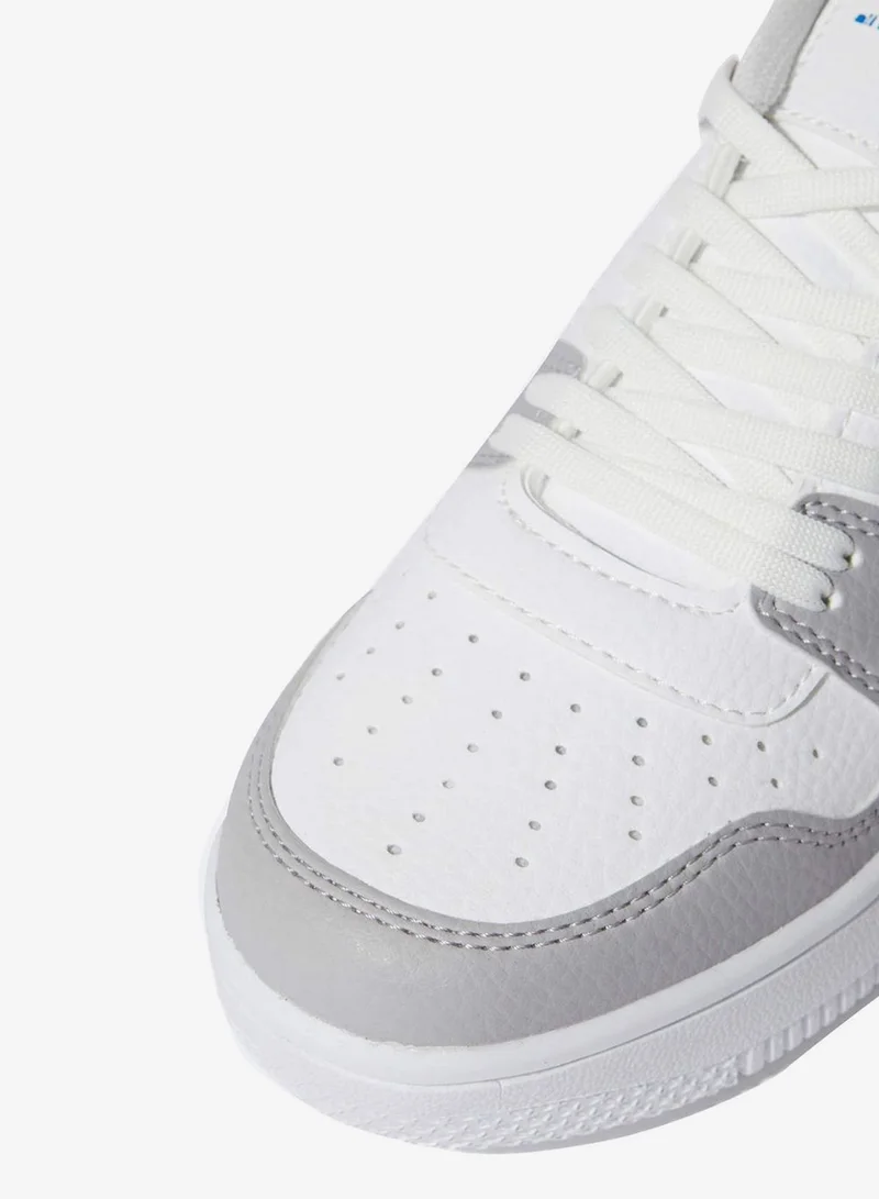 DeFacto  Woman Nasa Licenced Shoes for Women | Best Price UAE