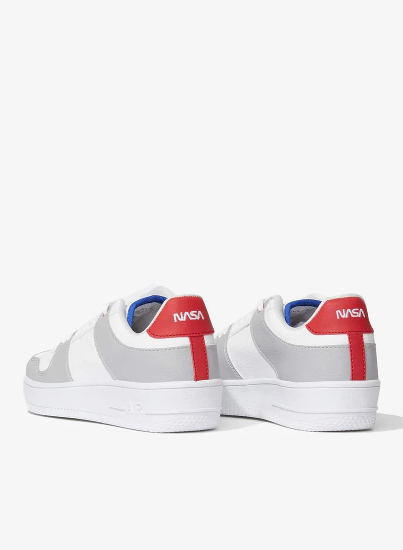 DeFacto  Woman Nasa Licenced Shoes for Women | Best Price UAE