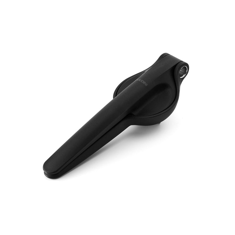 Houdini Manual Citrus Juicer and Cocktail Squeezer