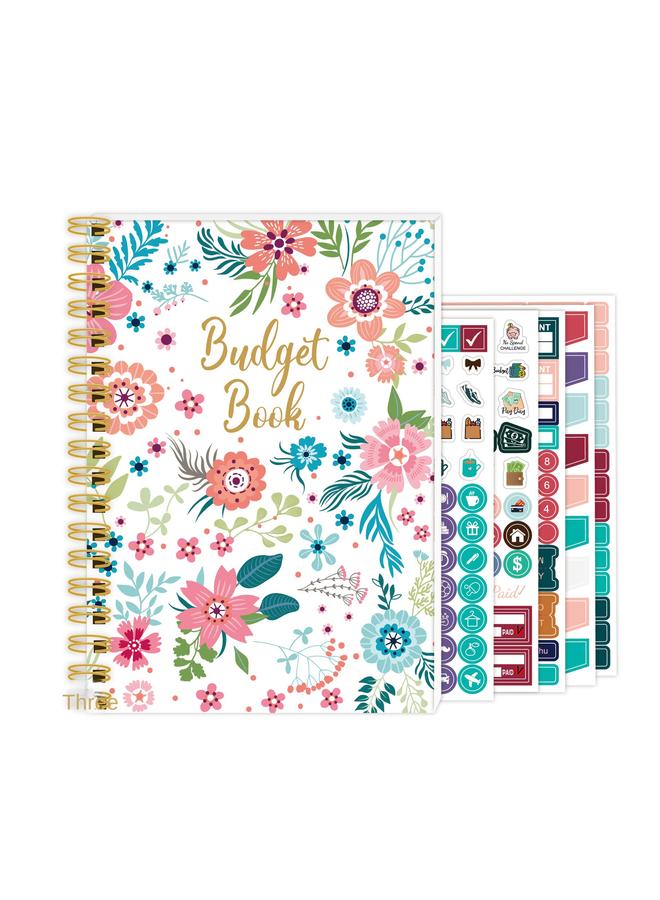 Bluejw New Plan Suit Plan Sticker Creative English Weekly Month Day Theme Schedule Hand Account Suit - Image 1