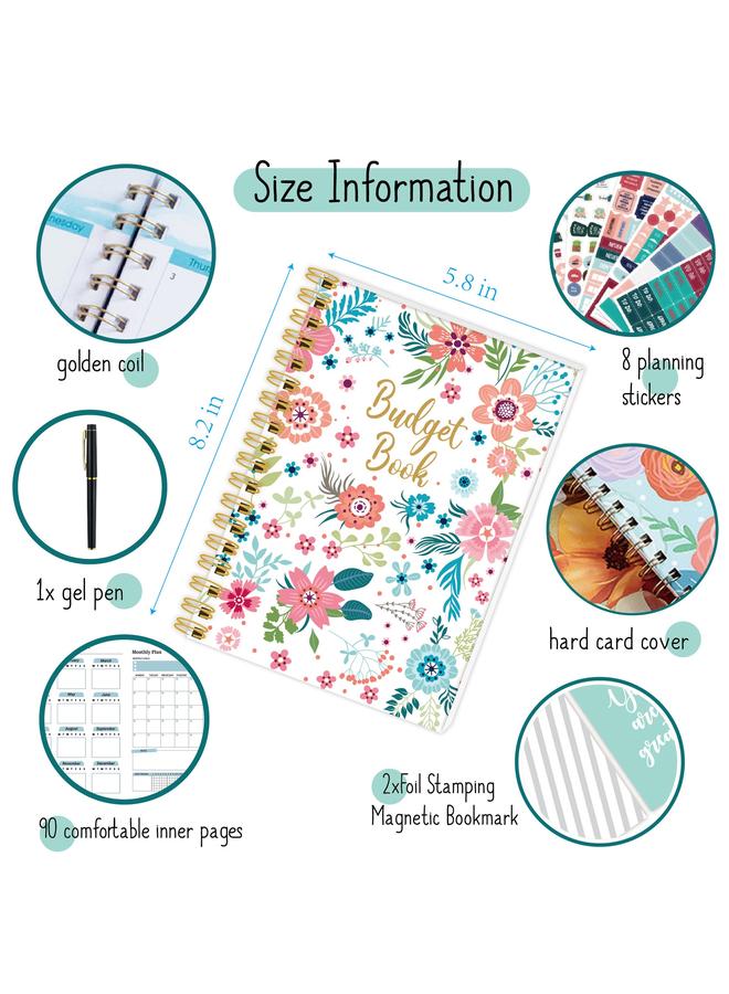 Bluejw New Plan Suit Plan Sticker Creative English Weekly Month Day Theme Schedule Hand Account Suit - Image 4