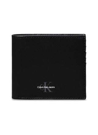 Monogram Bifold Wallet - pzsku/Z600D3DBDEE7AC2AABE73Z/45/_/1742191023/b69688a8-6910-4494-89b0-39b7d6d07f02