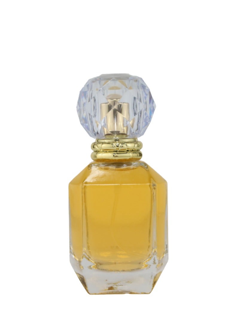 CLASSIC COLLECTION Paradiso EDP - Image 2
