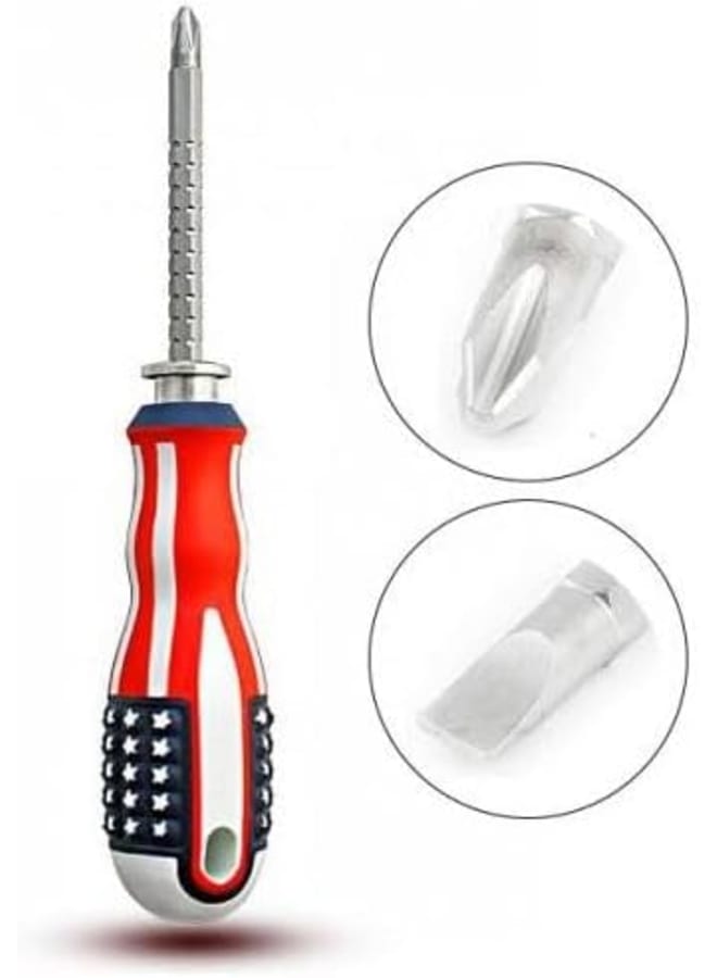 American screwdriver - Image 1