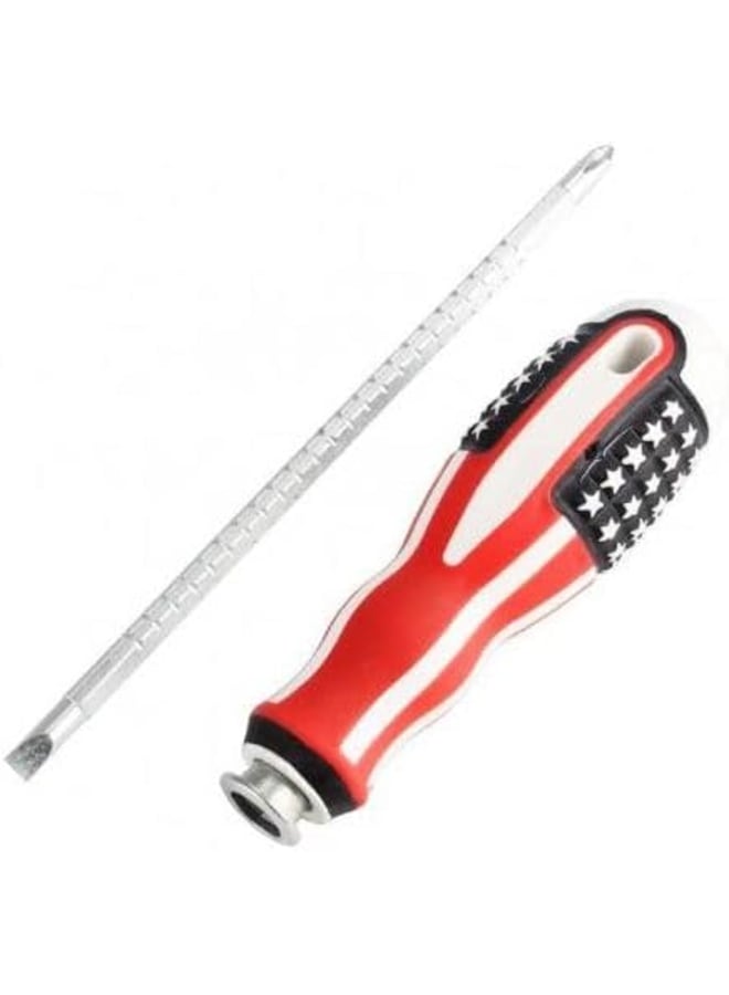American screwdriver - Image 3