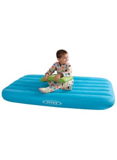 INTEX Inflatable Airbed For Kids  - Image 1