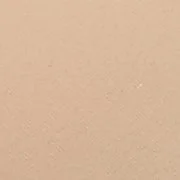 Aerie  Aerie Real Free Full Coverage Lightly Lined Bra for Women | Best Price UAE