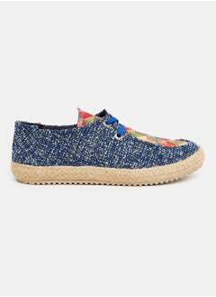 Fashionable Espadrille - pzsku/Z600DA320F65F174DB59BZ/45/_/1718099090/173df989-b290-4d0c-8699-d47d3da3e300