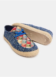 Fashionable Espadrille - pzsku/Z600DA320F65F174DB59BZ/45/_/1718099092/d8d487a6-fdc7-4a4d-a3aa-e425294daaab