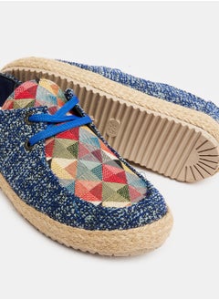 Fashionable Espadrille - pzsku/Z600DA320F65F174DB59BZ/45/_/1718099094/7d0f3280-747c-4511-8dd2-68f91f3c1744