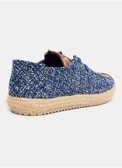 Fashionable Espadrille - pzsku/Z600DA320F65F174DB59BZ/45/_/1718099095/ba1a60aa-178e-4595-ae85-7381c0018c9a