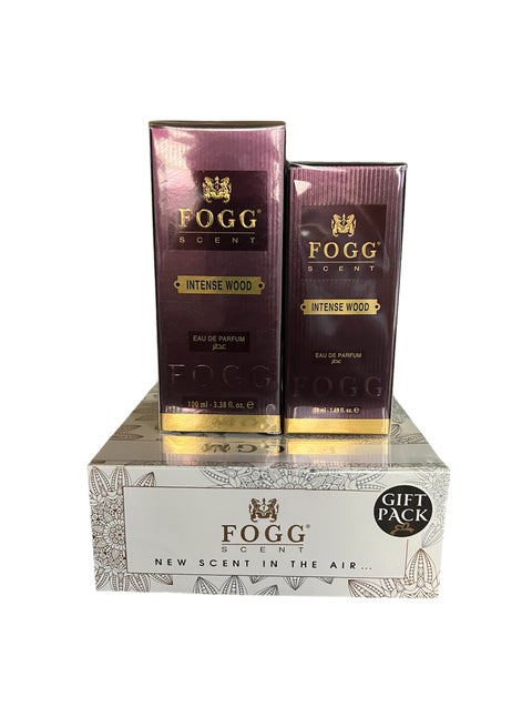 HOT Fogg Scent Intense Wood Perfume Price FOGG Scent Intense