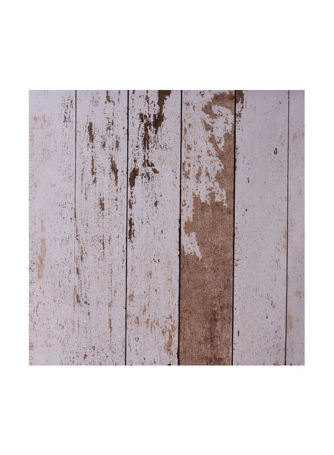 NIBEMINENT Photography Background Beige/White - Image 3