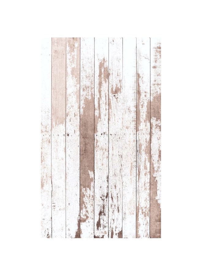 NIBEMINENT Photography Background Beige/White - Image 2