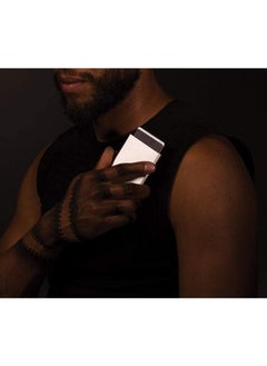 C-secure Anti-Skimming Slim Minimalist Dutch Design RFID Card Holder Wallet  - Image 3