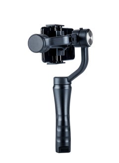 Handheld Gimbal Stabilizer 3-Axis Smart Anti-shake Handheld Gimbal Mobile Phone Video Vlog Stabilizer Black - pzsku/Z600E02FDD3E14FEADC8AZ/45/_/1732953886/9fe792ca-04fa-48d5-9f5c-a6e8a496eaa6