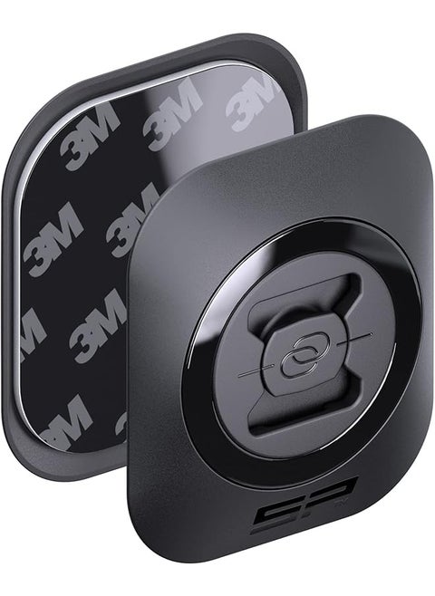 Sp Connect Connect Universal Interface